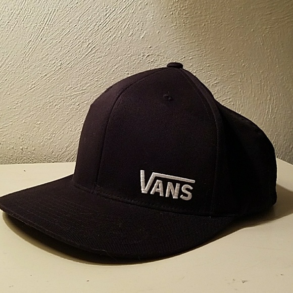 flexfit vans flexfit vans
